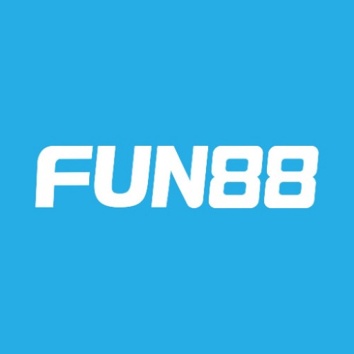FUN88la com
