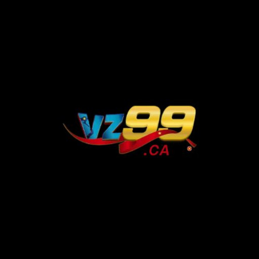 Nhà cái vz99