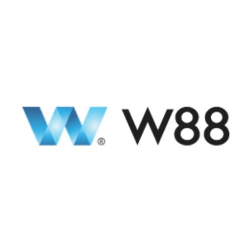 W88la com