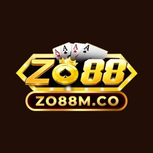 zo88m CO