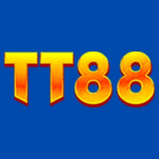 TT88 | TT88  Cổng Game Bài Đổi Thưởng Trực Tuyến Hàng Đầu