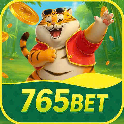 765bet comco