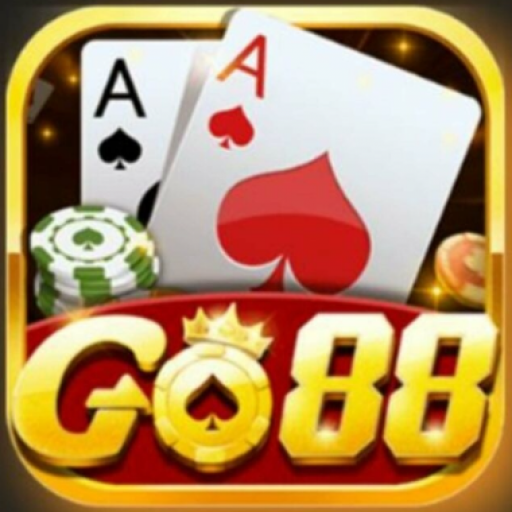 Cổng Game Go88