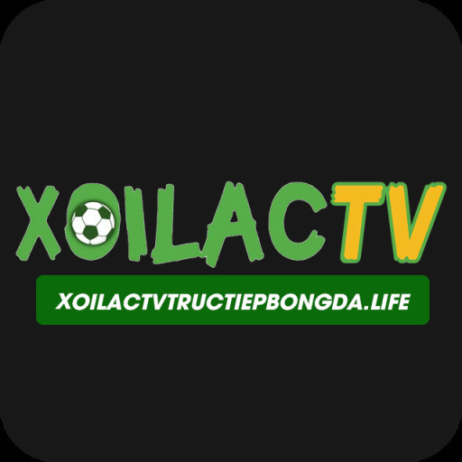 xoilactvtructiepbongda life