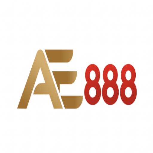 AE888 page