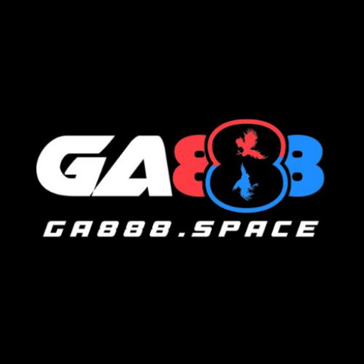ga888 space