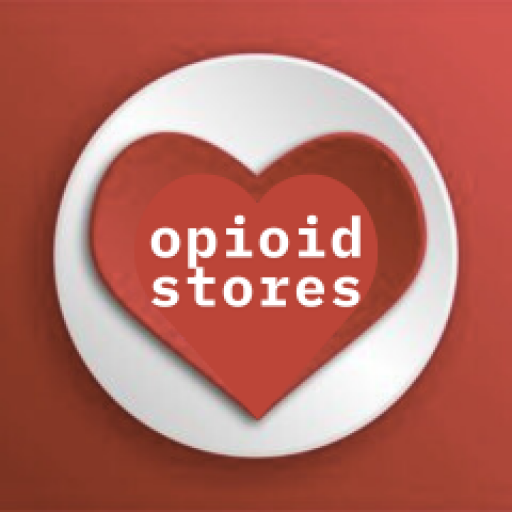 Buy Suboxone Online Addiction Support Overnight Now