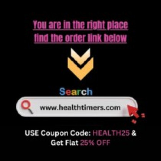 Buy Hydromorphone Online With Same Day Delivery