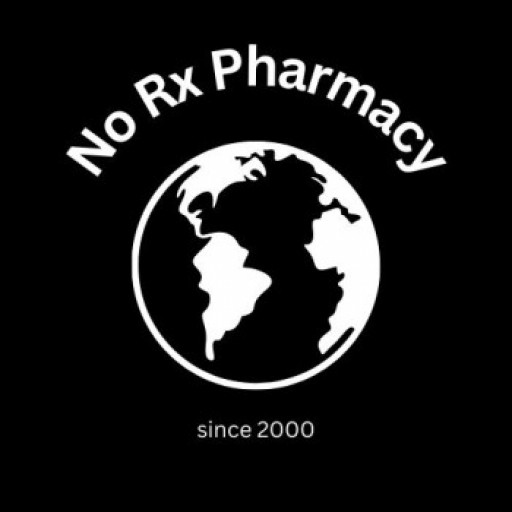 Buy Farmapram Online From Certified Pharmacy Now