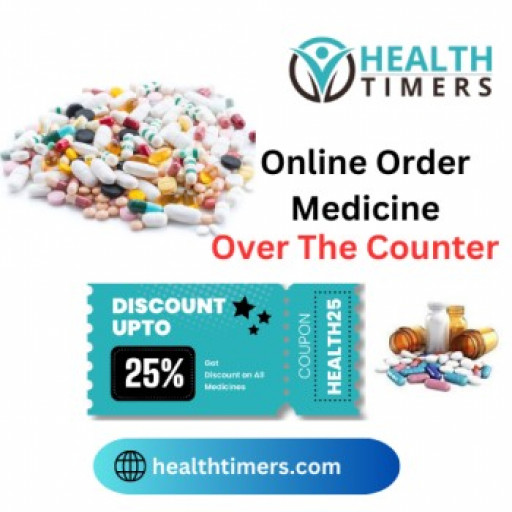 Buy Alprazolam Online With Overnight Shipping Service