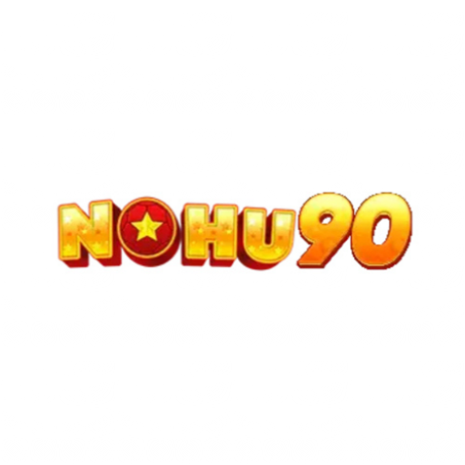 NOHU90 doctor