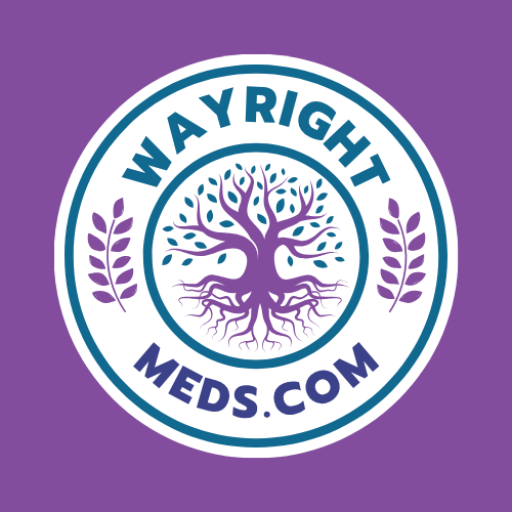 Buy Hydrocodone Online Carryout With Instant Rx-Free Help