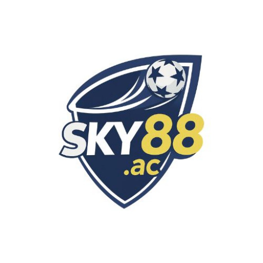 sky88 .