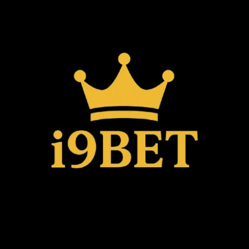 i9Bet Comart