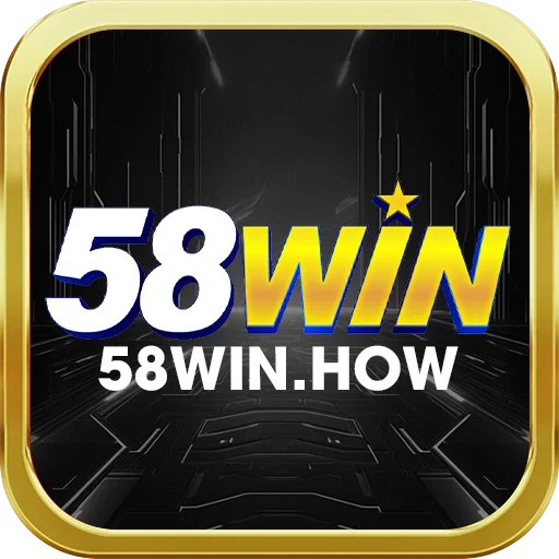 58win how