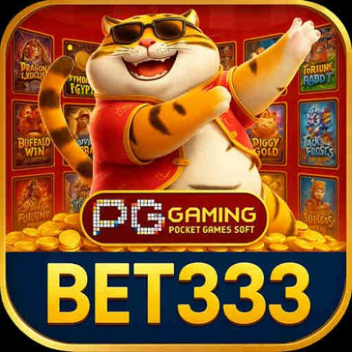 bet333 com