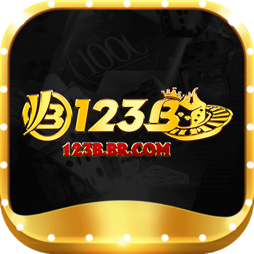 123B Com