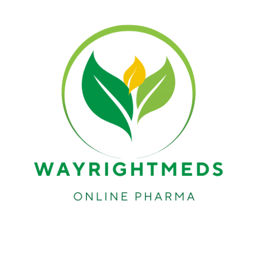 Order Clonazepam Online Carryout Drugstore with E-Payment