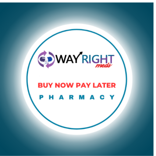 Order Fioricet Online E-Pharmacy Digital Wallet Orders