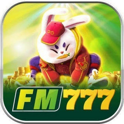 fm777 net