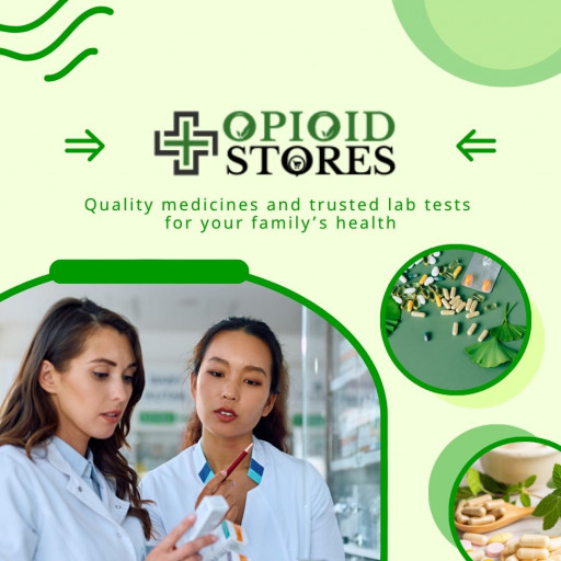 Order Fioricet Online For Sale Rapid Status Alerts