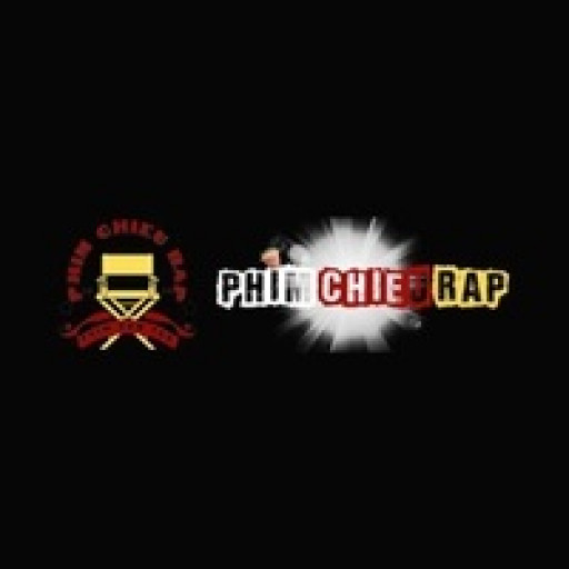 Phim Chiếu Rạp