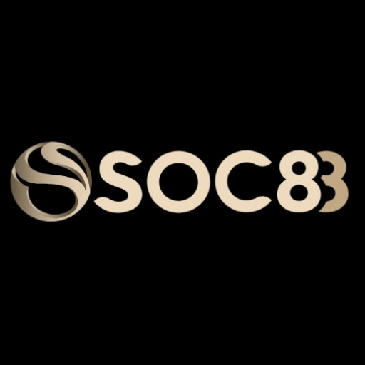Nha cai SOC88