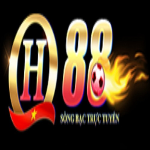 QH88 Đăng Nhập