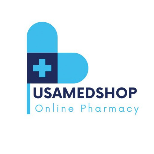 Buy Fioricet Online For Sale Fast E-Payment Checkout