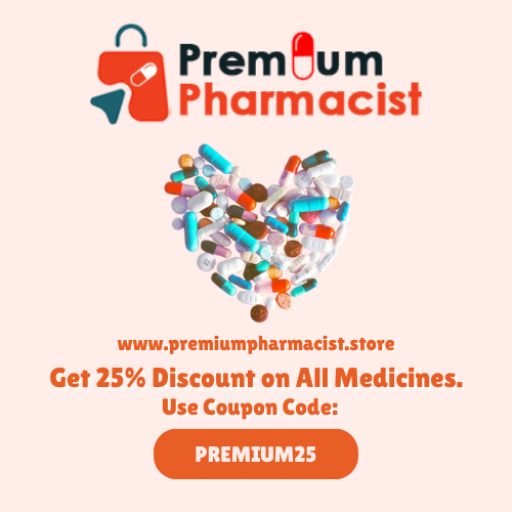 Buy Phentermine Online No Prescription Enter Gift Card Code