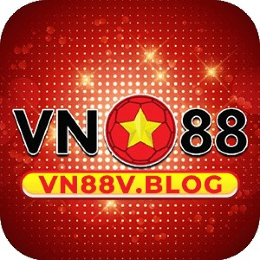 vn88v blog