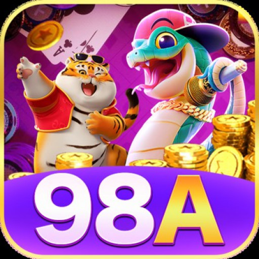 98a.com Casino