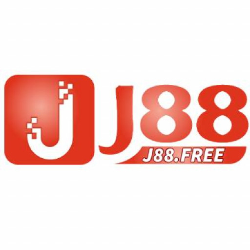 J88 Free