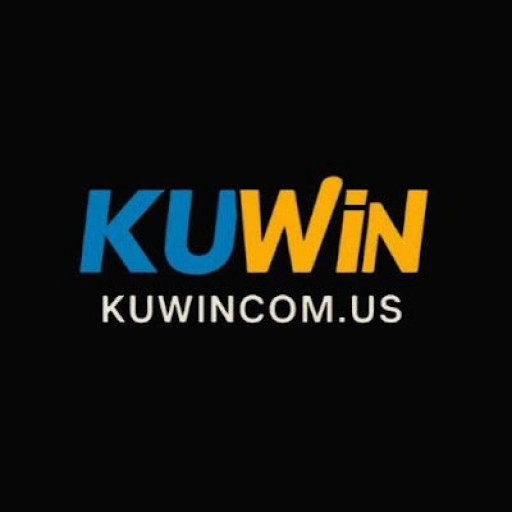 Kuwincom Us