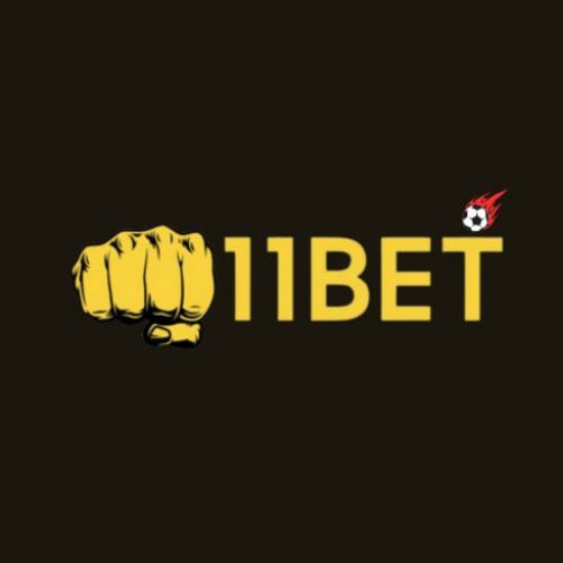 11BETwin kim