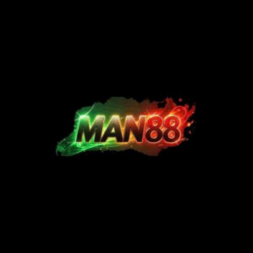 Nhà cái Man88