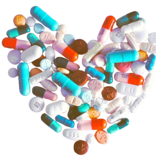 Buy Percocets Online Auto Ship Medicine