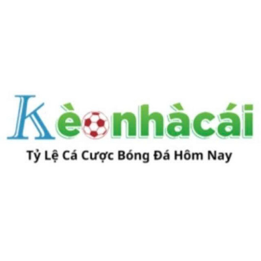 Tylekeonhacai5 Football