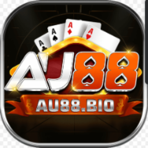 au88 bio