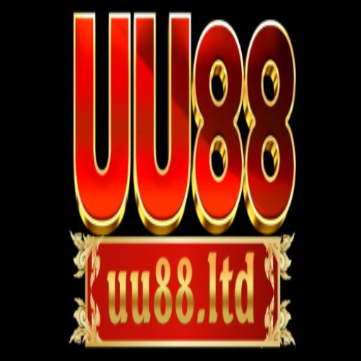 uu88 ltd