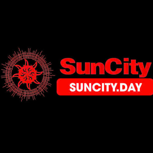 Nhà Cái SUNCITY