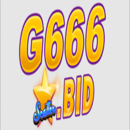 g666 bid