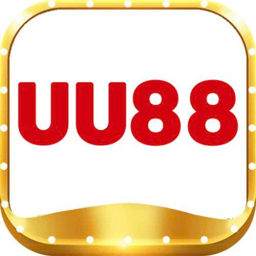uu88 zz com