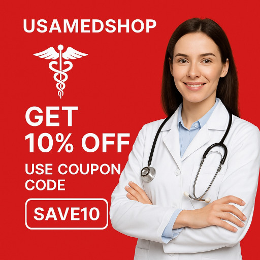 Buy Phentermine Online Hassle Free Digital