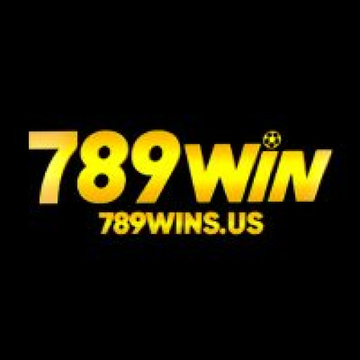 Nhà Cái 789win