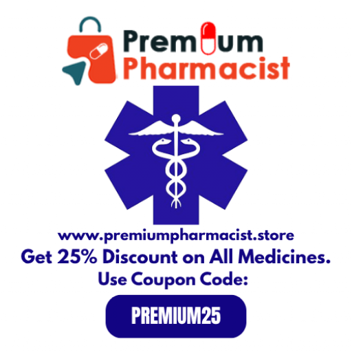 Purchase Ambien Online Massive Discounts Await