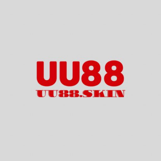 uu88 skin