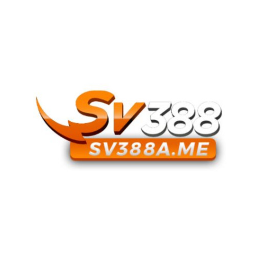 SV388 .