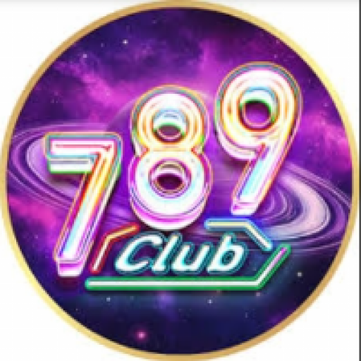 789CLUBvn pro
