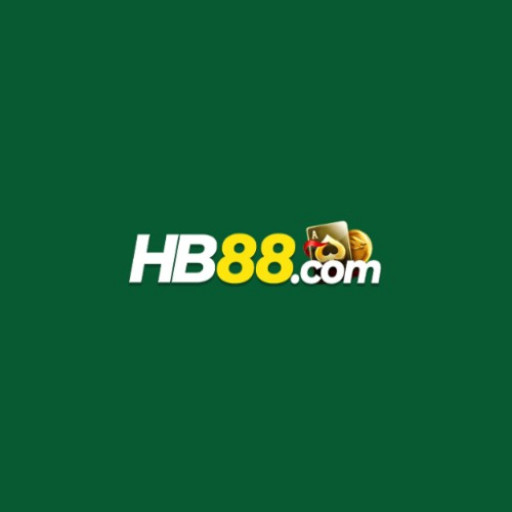 hb88top com
